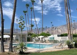  Sandcliff Rd, Palm Springs