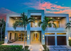  Poinciana Dr, Fort Lauderdale