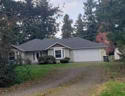 Ordway Dr Se, Yelm, WA Foreclosure Home