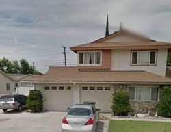  Cotton Ave, Buttonwillow