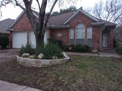  Gibbons Dr, Dallas