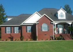  Crystal Ridge Dr Nw, Milledgeville
