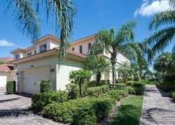  Old Harmony Dr Apt , Fort Myers