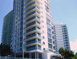  Collins Ave Unit 61, Miami Beach