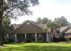  Country Club Dr, Crawfordville