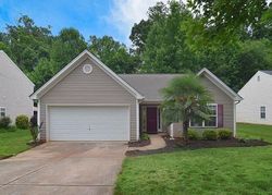  Lillywood Ln, Fort Mill