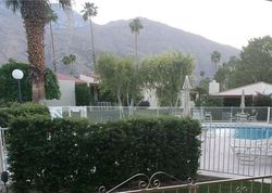  S Caliente Dr, Palm Springs