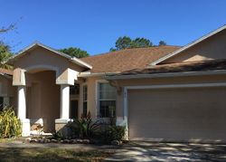  Aachen Ave Nw, Palm Bay