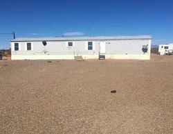 Coyote Rd Sw, Deming, NM Foreclosure Home
