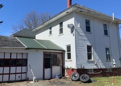 West St, Houlton, ME Foreclosure Home