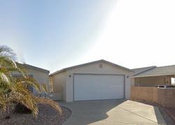  S Susan Cir, Fort Mohave