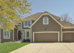  W 130th St, Overland Park