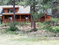  Spence Cabin Ct, Pagosa Springs