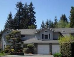  141st Ct Se, Bothell