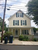 Cowing St, West Roxbury, MA Foreclosure Home