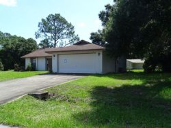  Dunkirk Ave Nw, Palm Bay