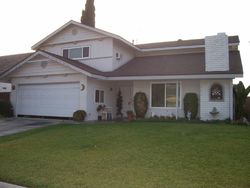  S Hackley Ave, West Covina