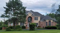  Sterling Pointe Dr, Chesterfield