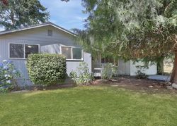 8th Ave Sw, Federal Way, WA Foreclosure Home