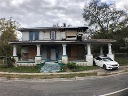  N 34th St, Tampa