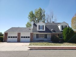  S Piazza Ln, Grand Junction