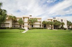 Coe Rd Apt 123, Clearwater