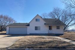 S 7th Ave, Villisca, IA Foreclosure Home