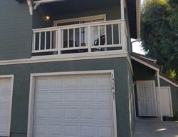  Rory Ln Unit 1, Simi Valley