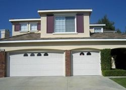  Westbourne Pl, Rowland Heights