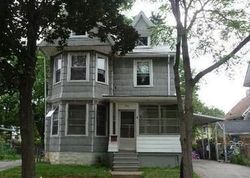 Brooklyn St, Rochester, NY Foreclosure Home