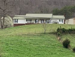  Upper Caney Valley , Tazewell