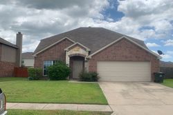  Briarbrook Dr, Seagoville
