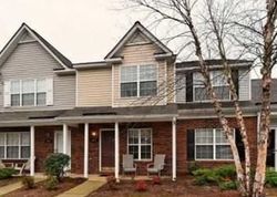  Wilkes Place Dr, Fort Mill
