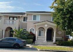  Sw 276th St, Homestead