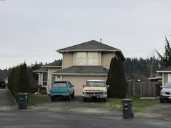 Alexander Ct Nw, Orting