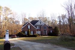  Fleming Forest Dr, Youngsville