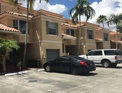  Sw 148th Ave Apt 80, Fort Lauderdale