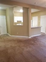  Wexford Dr Unit 104, Anderson