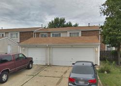  E Roland Dr, Glendale Heights