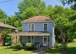 High St, Lawrenceville, VA Foreclosure Home