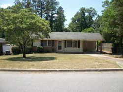  Vireo Dr, North Augusta