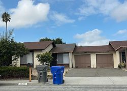  Temple Heights Dr, Oceanside