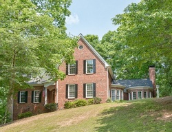  Mountain Laurel Dr, Roswell
