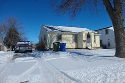 2nd St Nw, Pipestone, MN Foreclosure Home