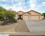  N Dickens Ct, Fountain Hills