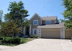  Castetter Ct, Fishers