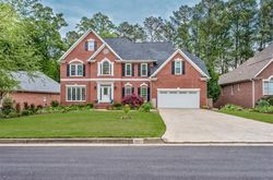  Lakeside Pointe Nw, Kennesaw