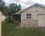  77th Ave N, Pinellas Park