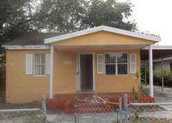  Nw 22nd Pl, Miami
