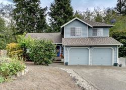 40th Ave Nw, Gig Harbor